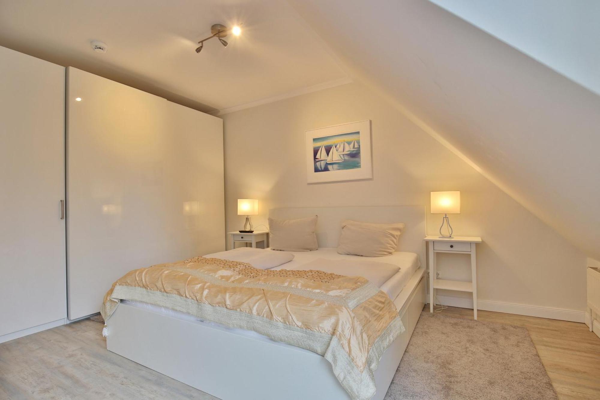 Wohnpark Am Muehlenteich Wohnpark Am Muehlenteich Appartement 34 Timmendorfer Strand Bagian luar foto