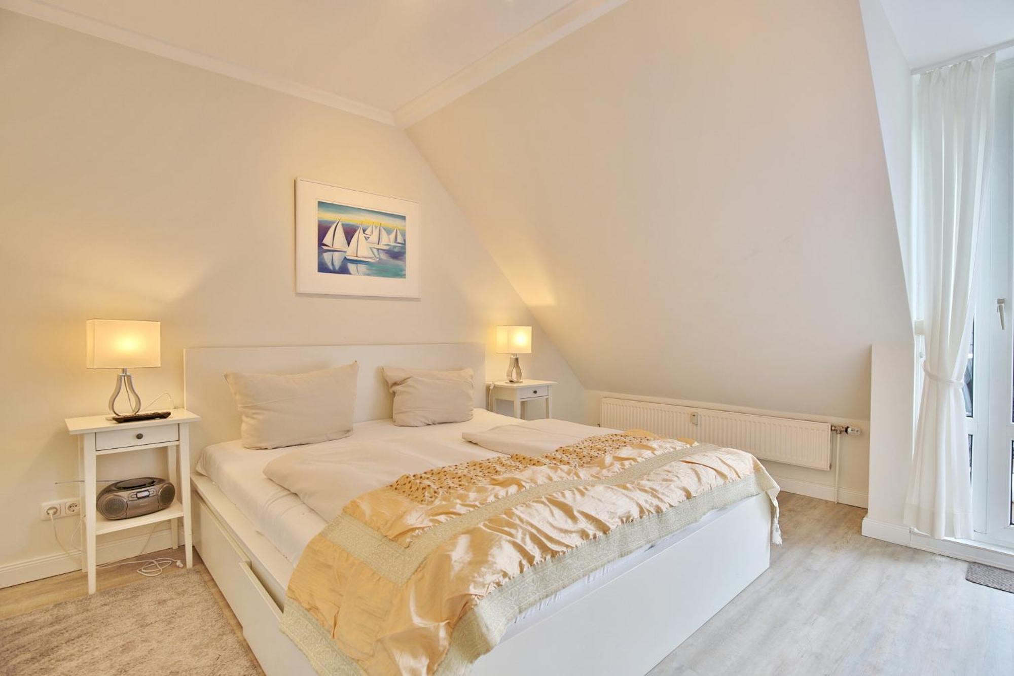 Wohnpark Am Muehlenteich Wohnpark Am Muehlenteich Appartement 34 Timmendorfer Strand Bagian luar foto