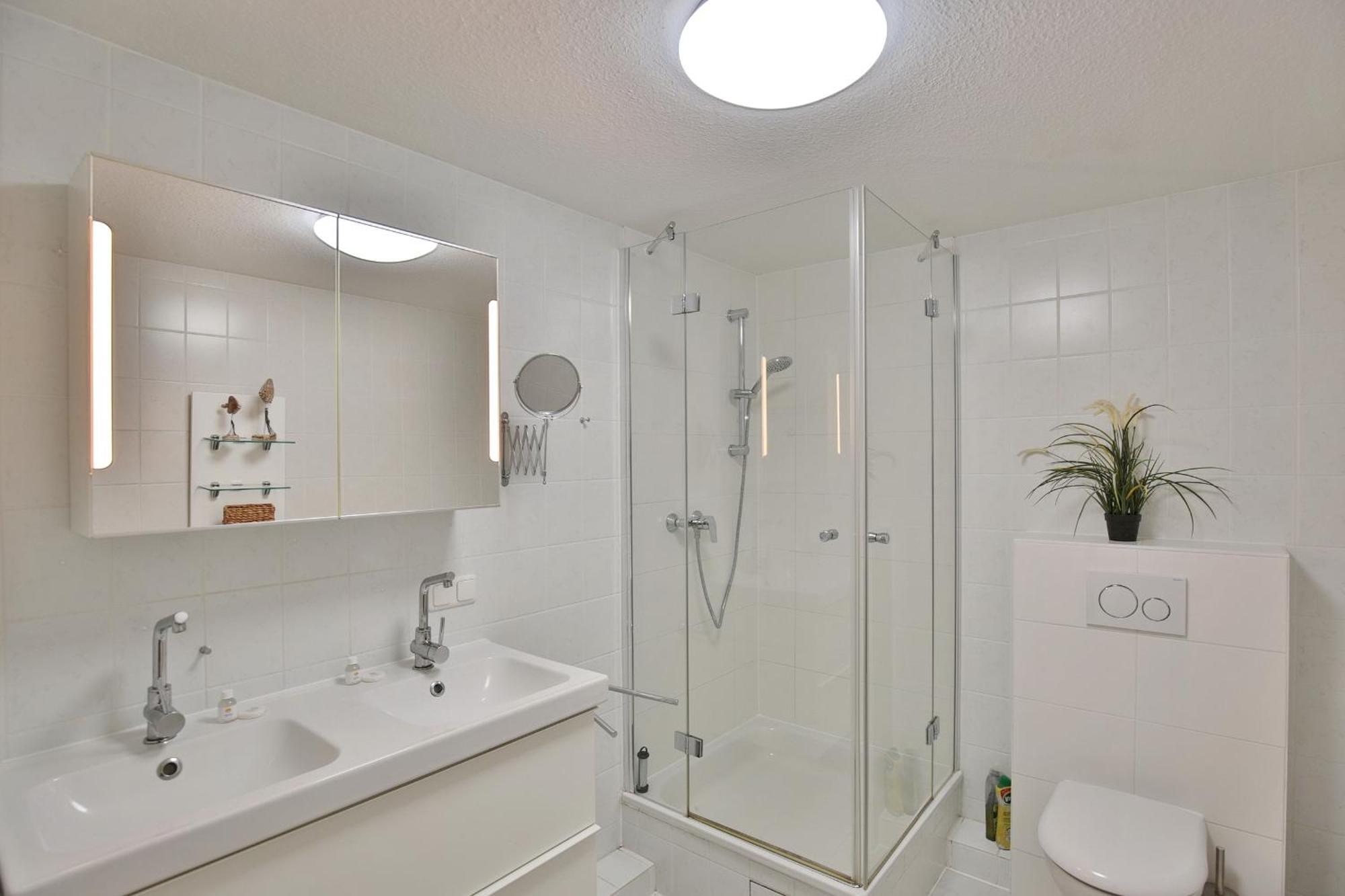 Wohnpark Am Muehlenteich Wohnpark Am Muehlenteich Appartement 34 Timmendorfer Strand Bagian luar foto
