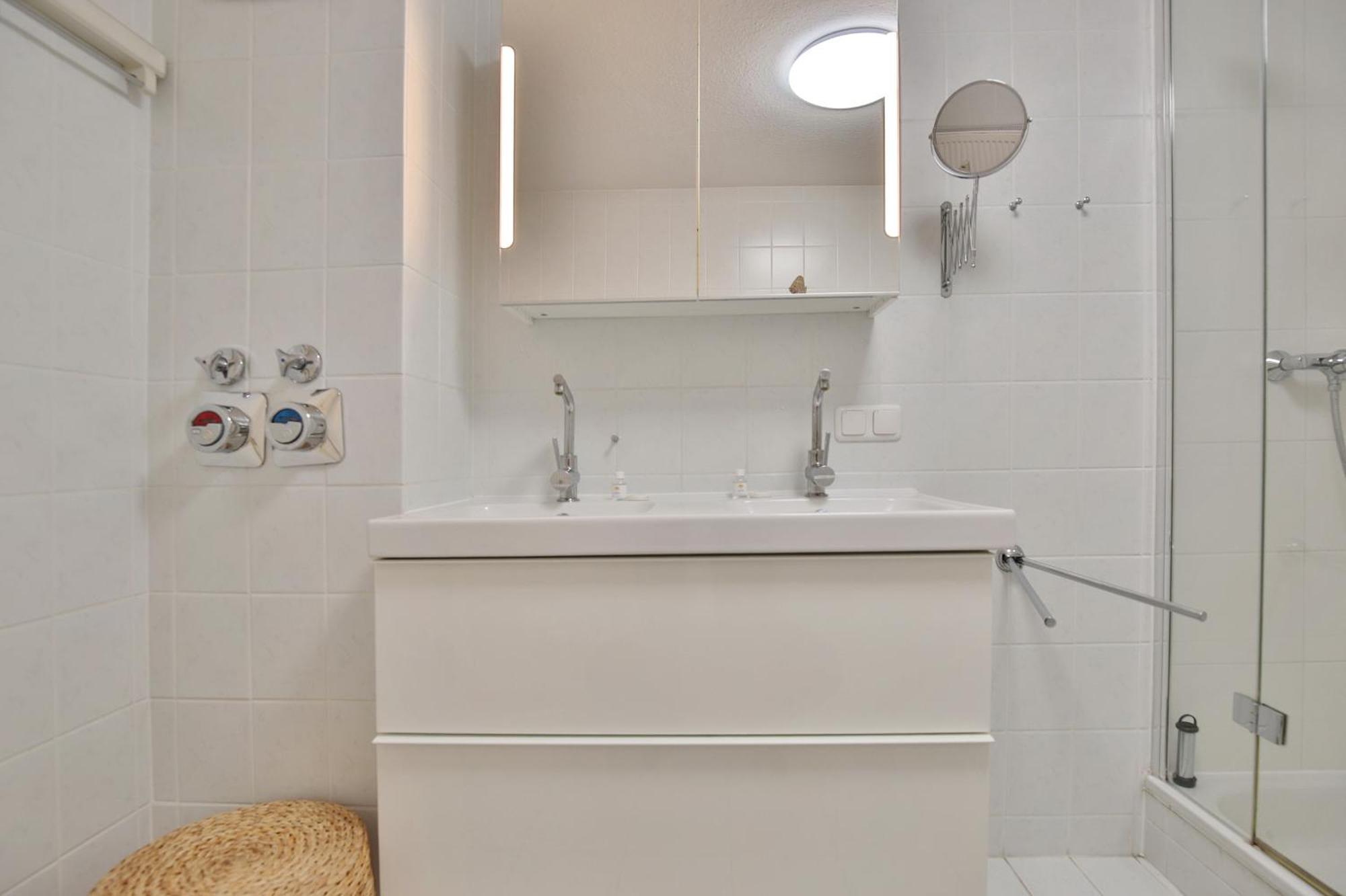 Wohnpark Am Muehlenteich Wohnpark Am Muehlenteich Appartement 34 Timmendorfer Strand Bagian luar foto